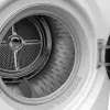 Wäschetrockner Gorenje DPNE83GNLWIFI/PL 8 kg, Wärmepumpe, WiFi, A+++ Energieeffizienzklasse, weiß