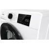 Wäschetrockner Gorenje DPNE83GNLWIFI/PL 8 kg, Wärmepumpe, WiFi, A+++ Energieeffizienzklasse, weiß