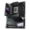 GIGABYTE Z890 AORUS MASTER Motherboard - Unterstützt Intel Core Ultra (Serie 2) CPUs, 18+1+2 Phasen VRM, bis zu 9500 MHz DDR5 (OC), 2x PCIe 5.0 + 3x PCIe 4.0, Wi-Fi 7, 10GbE LAN, Thunderbolt 4