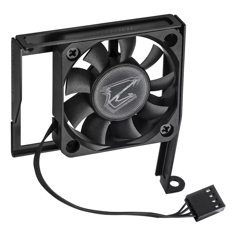 GIGABYTE Z890 AORUS MASTER Motherboard - Unterstützt Intel Core Ultra (Serie 2) CPUs, 18+1+2 Phasen VRM, bis zu 9500 MHz DDR5 (OC), 2x PCIe 5.0 + 3x PCIe 4.0, Wi-Fi 7, 10GbE LAN, Thunderbolt 4