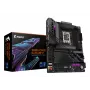 Motherboard GIGABYTE Z890 AORUS ELITE WIFI7, Intel Z890 Chipsatz, LGA 1851, ATX, DDR5, 4x DIMM, 4x M.2, Wi‑Fi 7, 2,5Gb LAN