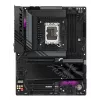 Motherboard GIGABYTE Z890 AORUS ELITE WIFI7, Intel Z890 Chipsatz, LGA 1851, ATX, DDR5, 4x DIMM, 4x M.2, Wi‑Fi 7, 2,5Gb LAN