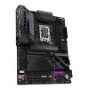 Motherboard GIGABYTE Z890 AORUS ELITE WIFI7, Intel Z890 Chipsatz, LGA 1851, ATX, DDR5, 4x DIMM, 4x M.2, Wi‑Fi 7, 2,5Gb LAN