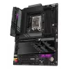 Motherboard GIGABYTE Z890 AORUS ELITE WIFI7, Intel Z890 Chipsatz, LGA 1851, ATX, DDR5, 4x DIMM, 4x M.2, Wi‑Fi 7, 2,5Gb LAN
