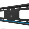 Neomounts WL30-750BL16 Hochleistungs-Wandhalterung 42-86 Zoll - fest - abschließbar - schnelle Installation - TÜV
