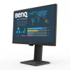 BenQ BL2486TC Computermonitor 60,5 cm (23,8 Zoll) 1920 x 1080 Pixel Full HD Schwarz