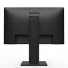 BenQ BL2486TC Computermonitor 60,5 cm (23,8 Zoll) 1920 x 1080 Pixel Full HD Schwarz