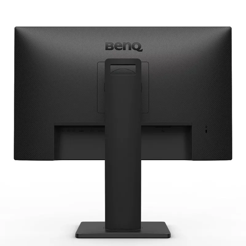 BenQ BL2486TC Computermonitor 60,5 cm (23,8 Zoll) 1920 x 1080 Pixel Full HD Schwarz