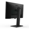 BenQ BL2486TC Computermonitor 60,5 cm (23,8 Zoll) 1920 x 1080 Pixel Full HD Schwarz