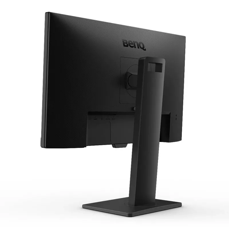 BenQ BL2486TC Computermonitor 60,5 cm (23,8 Zoll) 1920 x 1080 Pixel Full HD Schwarz