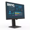 BenQ BL2486TC Computermonitor 60,5 cm (23,8 Zoll) 1920 x 1080 Pixel Full HD Schwarz