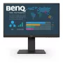 BenQ BL2786TC Computerbildschirm 68,6 cm (27 Zoll) 1920 x 1080 Pixel Full HD Schwarz