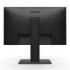 BenQ BL2786TC Computerbildschirm 68,6 cm (27 Zoll) 1920 x 1080 Pixel Full HD Schwarz