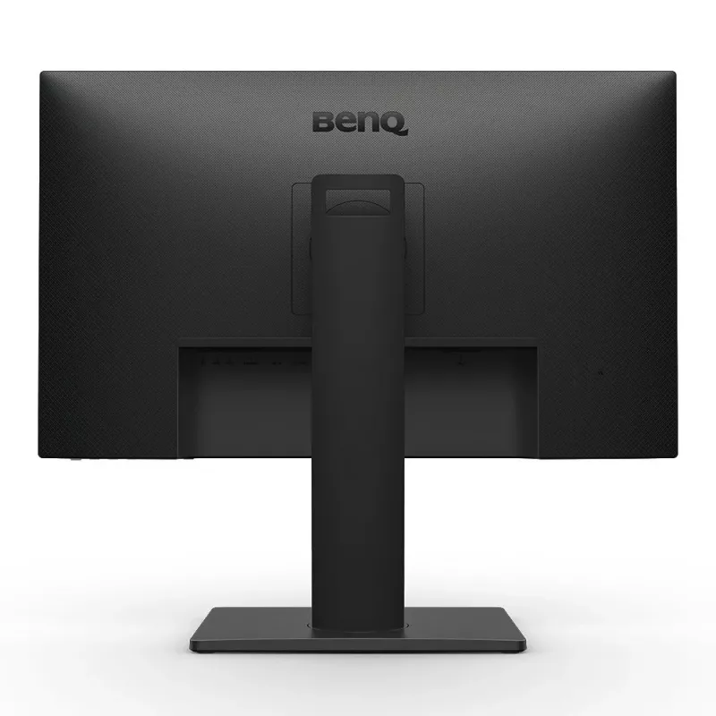BenQ BL2786TC Computerbildschirm 68,6 cm (27 Zoll) 1920 x 1080 Pixel Full HD Schwarz