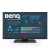 BenQ BL2786TC Computerbildschirm 68,6 cm (27 Zoll) 1920 x 1080 Pixel Full HD Schwarz