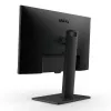 BenQ BL2786TC Computerbildschirm 68,6 cm (27 Zoll) 1920 x 1080 Pixel Full HD Schwarz