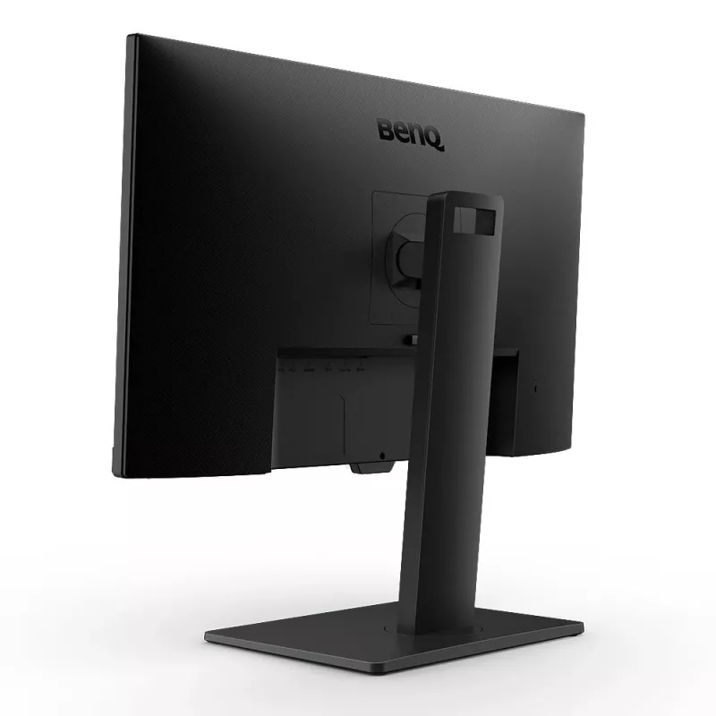 BenQ BL2786TC Computerbildschirm 68,6 cm (27 Zoll) 1920 x 1080 Pixel Full HD Schwarz