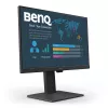 BenQ BL2786TC Computerbildschirm 68,6 cm (27 Zoll) 1920 x 1080 Pixel Full HD Schwarz