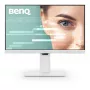 BenQ GW2786TC Computer-Monitor 68,6 cm (27 Zoll) 1920 x 1080 Pixel Full HD LED Weiß