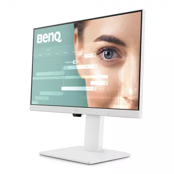 BenQ GW2786TC Computer-Monitor 68,6 cm (27 Zoll) 1920 x 1080 Pixel Full HD LED Weiß