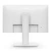 BenQ GW2786TC Computer-Monitor 68,6 cm (27 Zoll) 1920 x 1080 Pixel Full HD LED Weiß