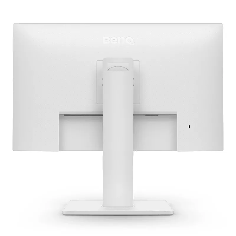 BenQ GW2786TC Computer-Monitor 68,6 cm (27 Zoll) 1920 x 1080 Pixel Full HD LED Weiß