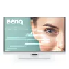 BenQ GW2786TC Computer-Monitor 68,6 cm (27 Zoll) 1920 x 1080 Pixel Full HD LED Weiß