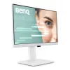 BenQ GW2786TC Computer-Monitor 68,6 cm (27 Zoll) 1920 x 1080 Pixel Full HD LED Weiß