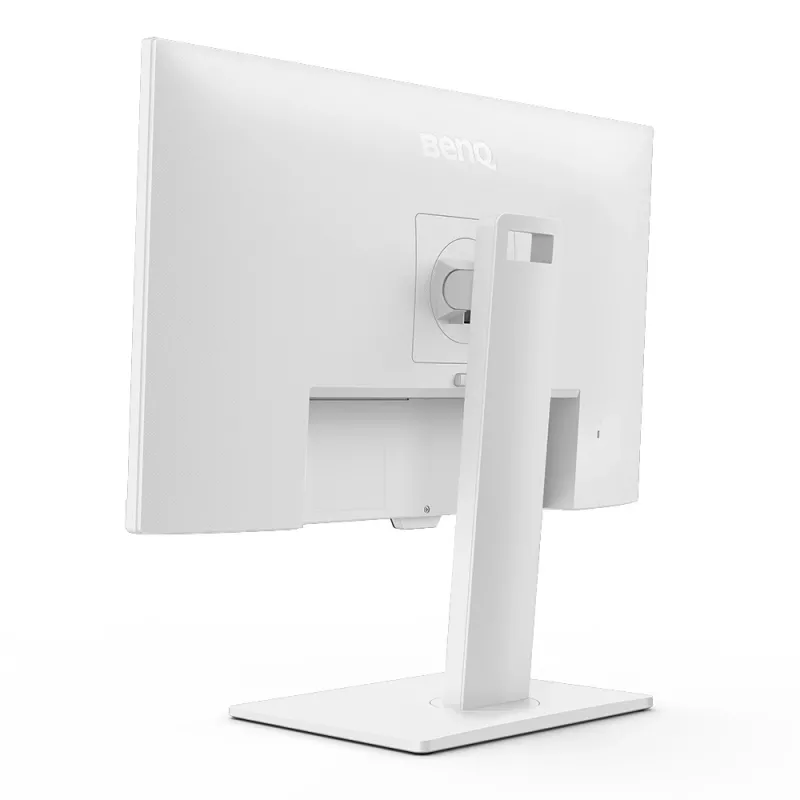 BenQ GW2786TC Computer-Monitor 68,6 cm (27 Zoll) 1920 x 1080 Pixel Full HD LED Weiß