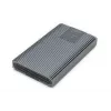 DIGITUS NVMe Clonestation - NVMe 20Gbits USB 3.2 Gen2 Aluminium werkzeuglos