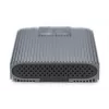 DIGITUS NVMe Clonestation - NVMe 20Gbits USB 3.2 Gen2 Aluminium werkzeuglos