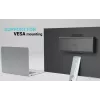 i-tec Universal 6x 4K/60Hz Display Docking Station + Power Delivery 140W