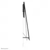 Neomounts WL30-750BL18P Schwerlast-Wandhalterung 50-98 Zoll - fest - abschließbar - Hochformat - schnelle Installation - TÜV