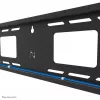 Neomounts WL30-750BL18P Schwerlast-Wandhalterung 50-98 Zoll - fest - abschließbar - Hochformat - schnelle Installation - TÜV