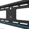 Neomounts WL30-750BL14 Schwerlast-Wandhalterung 42-75 Zoll – fest – abschließbar – schnelle Montage – TÜV