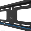 Neomounts WL35-750BL14 Schwerlast-Wandhalterung 42-75 Zoll - neigbar - abschließbar - schnelle Installation - TÜV