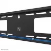 Neomounts WL35-750BL16 Schwerlast-Wandhalterung 42-86 Zoll - neigbar - abschließbar - schnelle Installation - TÜV
