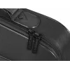 Messenger-Tasche NATEC Impala 2 für 35,8 cm (14,1 Zoll) Laptops, Polyester, 355×45×275 mm