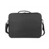 Messenger-Tasche NATEC Impala 2 für 35,8 cm (14,1 Zoll) Laptops, Polyester, 355×45×275 mm
