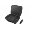 Messenger-Tasche NATEC Impala 2 für 35,8 cm (14,1 Zoll) Laptops, Polyester, 355×45×275 mm