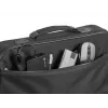 Messenger-Tasche NATEC Impala 2 für 35,8 cm (14,1 Zoll) Laptops, Polyester, 355×45×275 mm