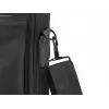 Messenger-Tasche NATEC Impala 2 für 35,8 cm (14,1 Zoll) Laptops, Polyester, 355×45×275 mm