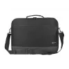 Messenger-Tasche NATEC Impala 2 für 35,8 cm (14,1 Zoll) Laptops, Polyester, 355×45×275 mm