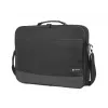 Messenger-Tasche NATEC Impala 2 für 35,8 cm (14,1 Zoll) Laptops, Polyester, 355×45×275 mm