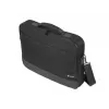 Messenger-Tasche NATEC Impala 2 für 35,8 cm (14,1 Zoll) Laptops, Polyester, 355×45×275 mm