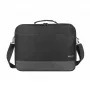 Messenger-Tasche NATEC Impala 2 für 35,8 cm (14,1 Zoll) Laptops, Polyester, 355×45×275 mm