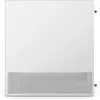 NZXT CPU Gehäuse H7 Flow 2024 Mid Tower Airflow ATX Weiß