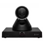 HP Poly Studio E60 Smart Camera 4K MPTZ mit 12-fachem optischem Zoom