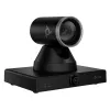 HP Poly Studio E60 Smart Camera 4K MPTZ mit 12-fachem optischem Zoom
