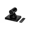 HP Poly Studio E60 Smart Camera 4K MPTZ mit 12-fachem optischem Zoom